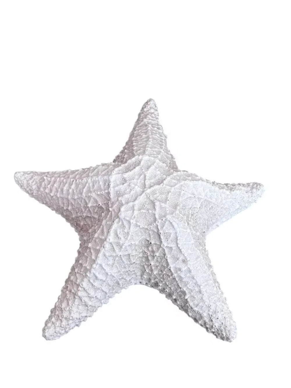 N/A white nautical